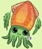 Pet
