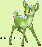 Pet