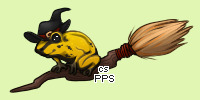 Pet