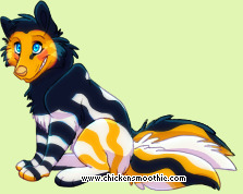 Pet