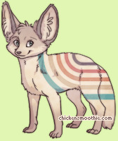 Pet