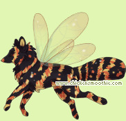 Pet