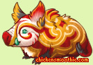 Pet