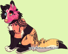Pet