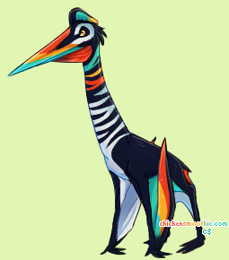 Pet