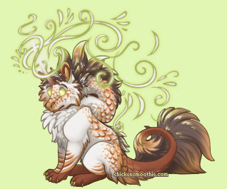 Pet
