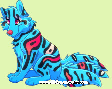 Pet