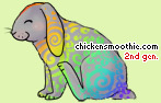 Pet