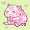 Pet