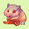 Pet