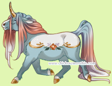 Pet