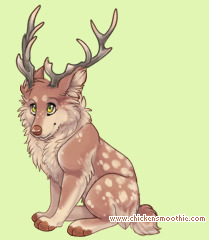 Pet