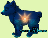 Pet