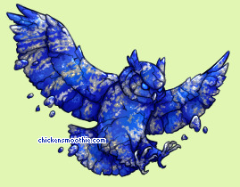 Pet