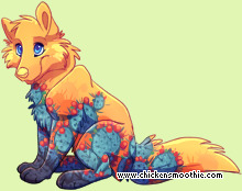 Pet