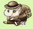 Pet