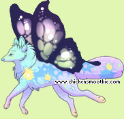 Pet
