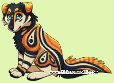 Pet