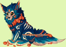 Pet