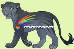 Pet