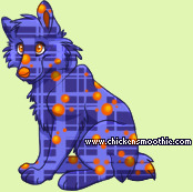 Pet