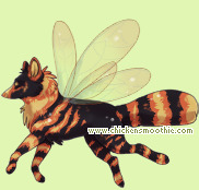 Pet