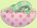 Pet