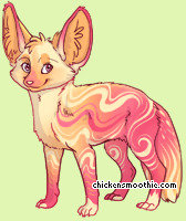 Pet
