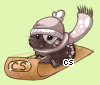 Pet