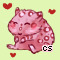 Pet