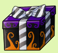 Item box