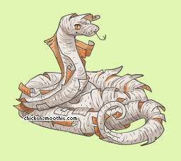 Pet