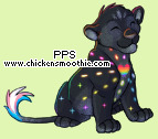 Pet