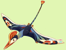 Pet