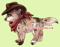 Pet
