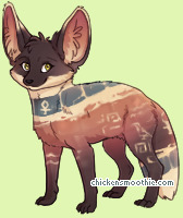 Pet