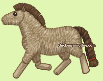 Pet