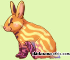 Pet