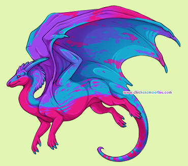 Pet