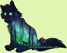 Pet