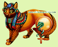 Pet