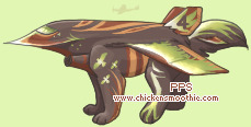 Pet