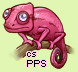 Pet