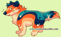 Pet