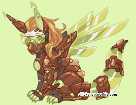 Pet