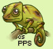 Pet