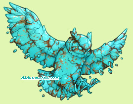 Pet
