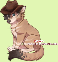 Pet