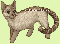 Pet