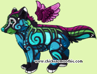 Pet